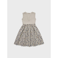 Louisiella Cynthia Dress