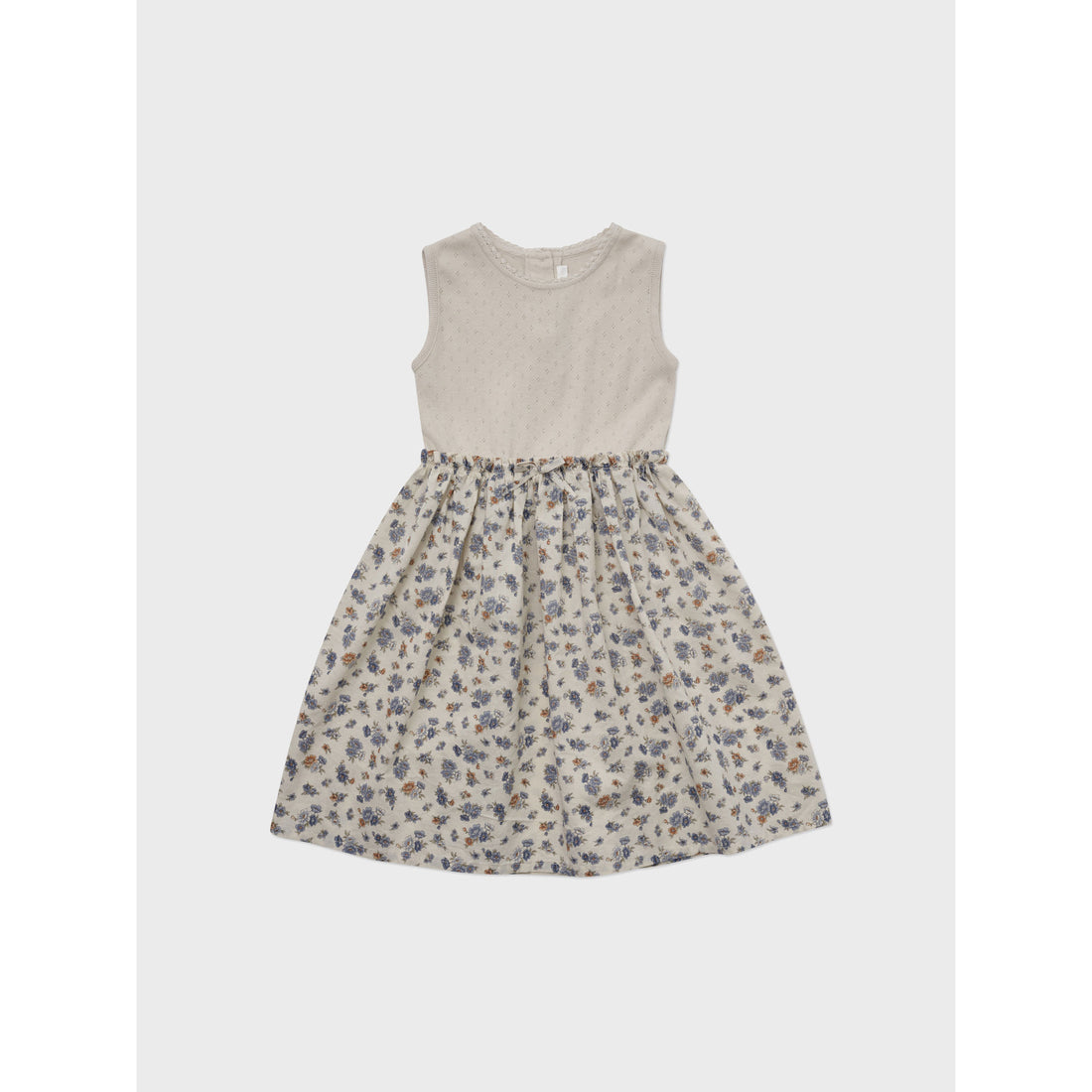 Louisiella Cynthia Dress