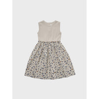 Louisiella Cynthia Dress