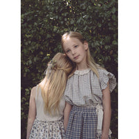 Louisiella Cynthia Dress