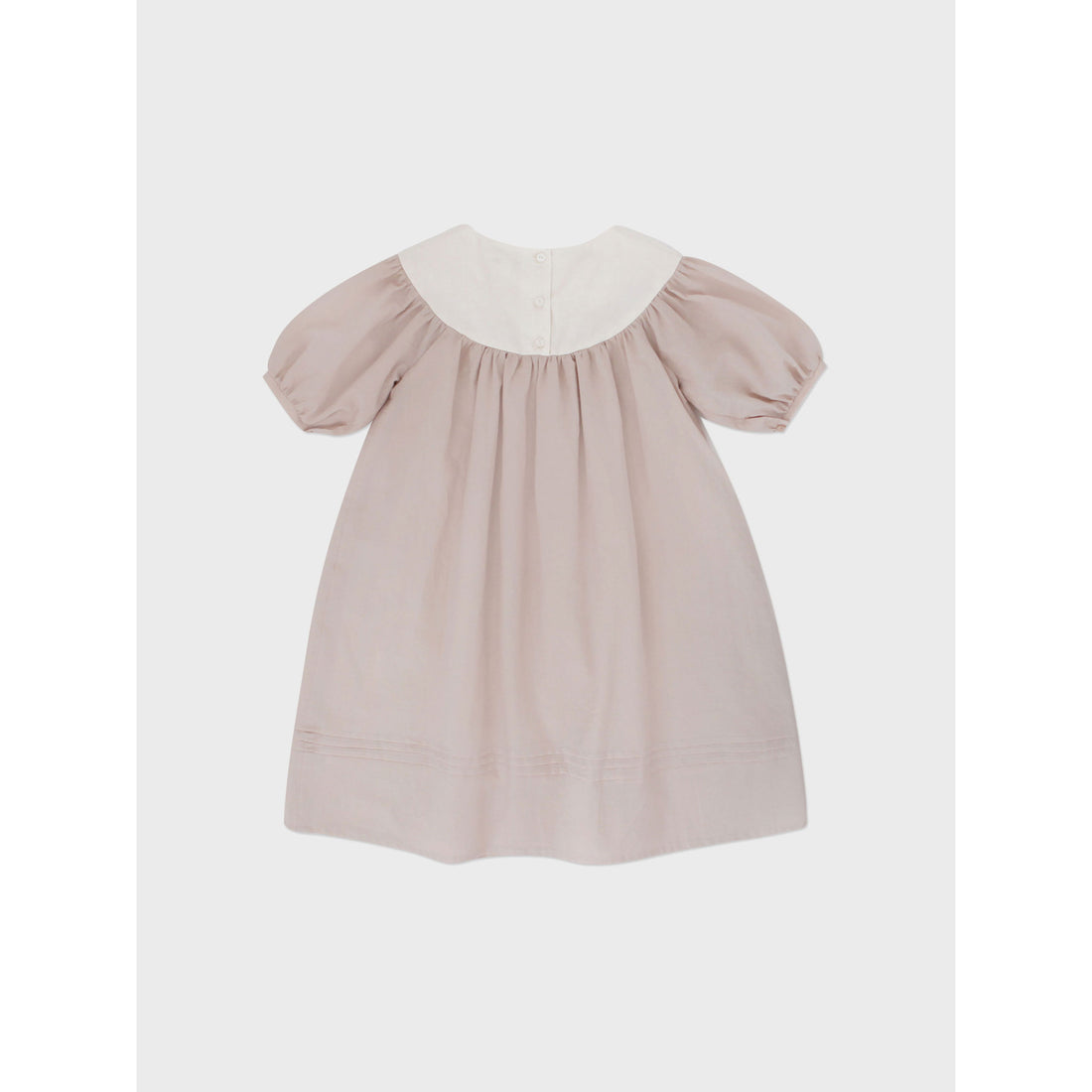 Louisiella Delia Dress