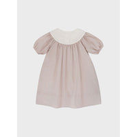 Louisiella Delia Dress