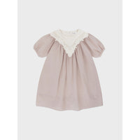 Louisiella Delia Dress