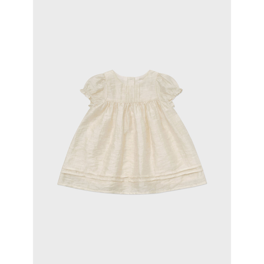 Louisiella Baby Dinah Dress