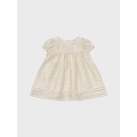 Louisiella Baby Dinah Dress