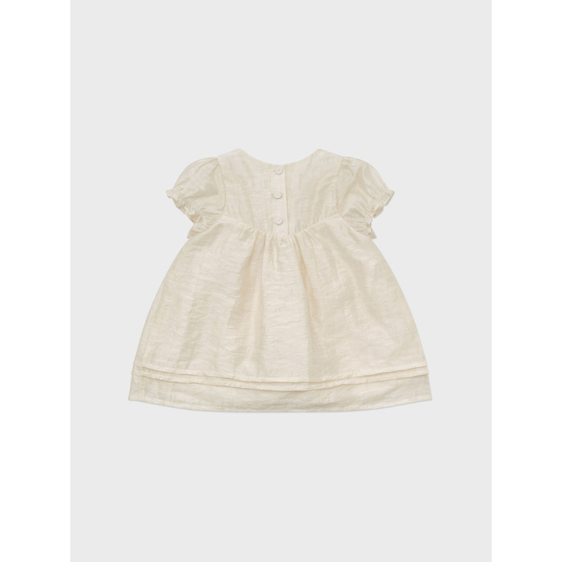 Louisiella Baby Dinah Dress