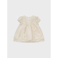 Louisiella Baby Dinah Dress