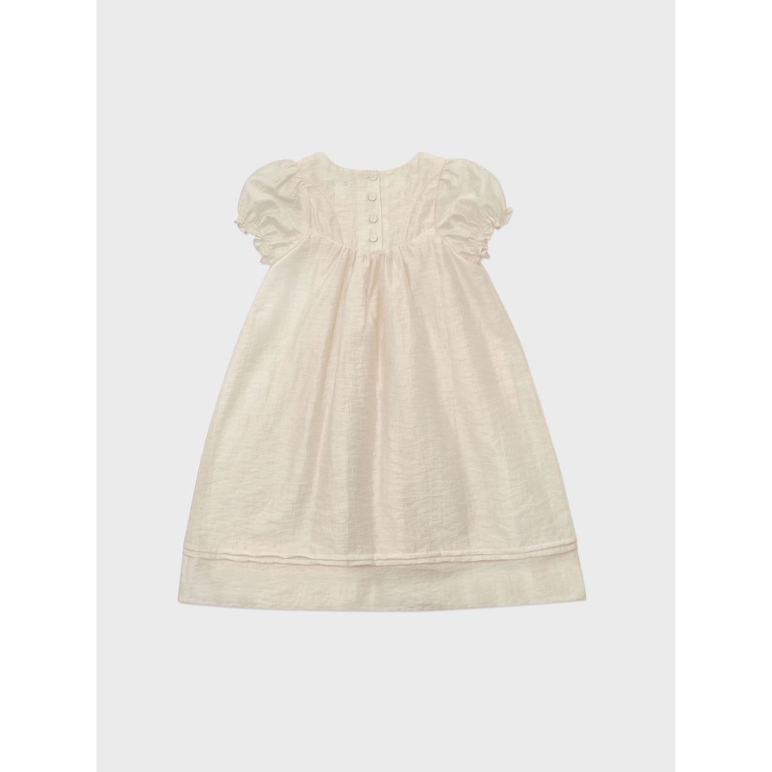 Louisiella Dinah Dress