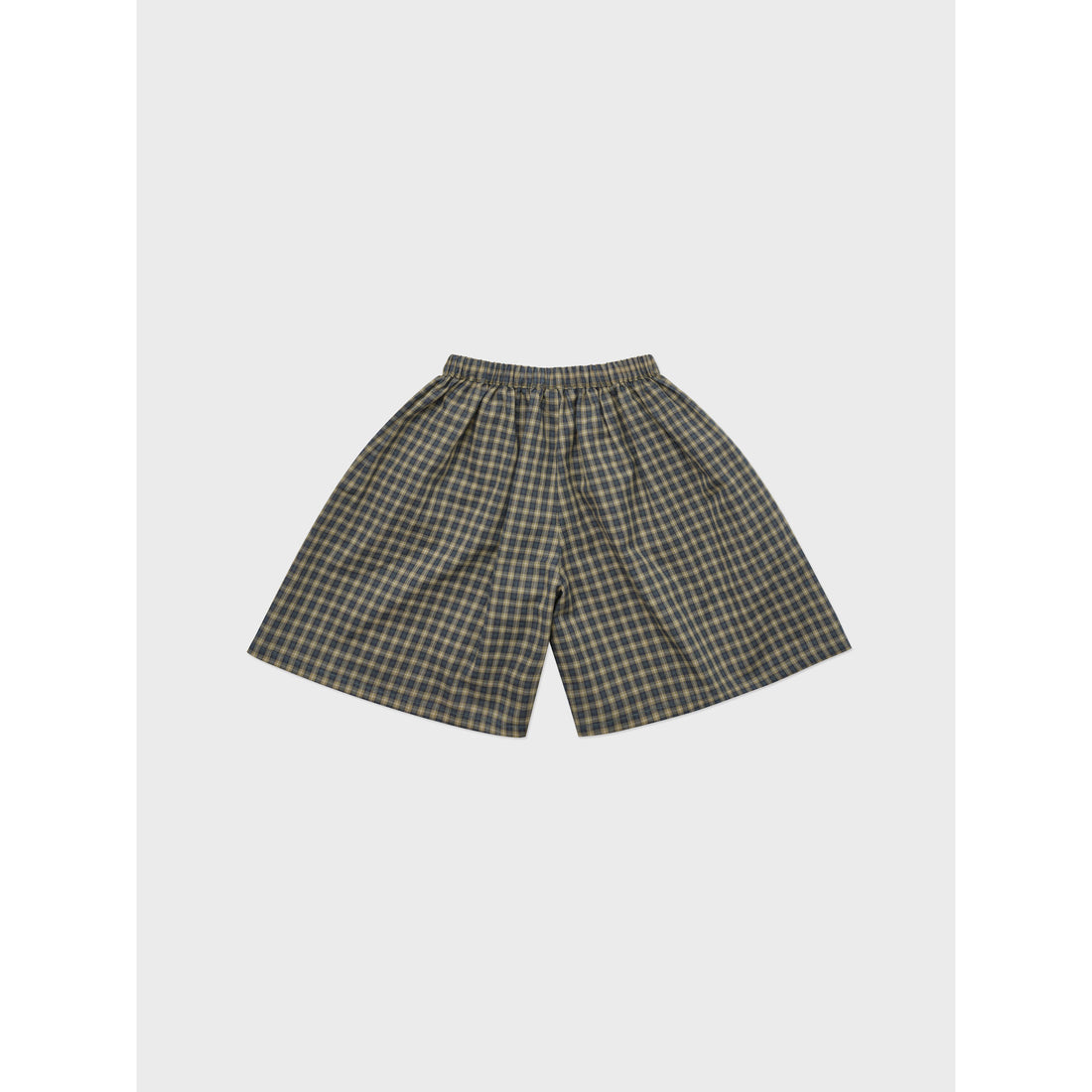 Louisiella Edwina Pants