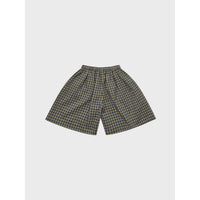Louisiella Edwina Pants