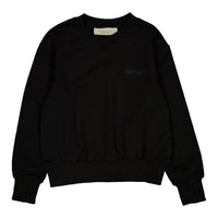 Elements Black Elements Sweatshirt