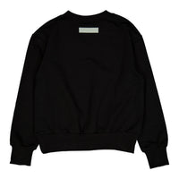 Elements Black Elements Sweatshirt