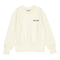 Elements Cream Elements Sweatshirt