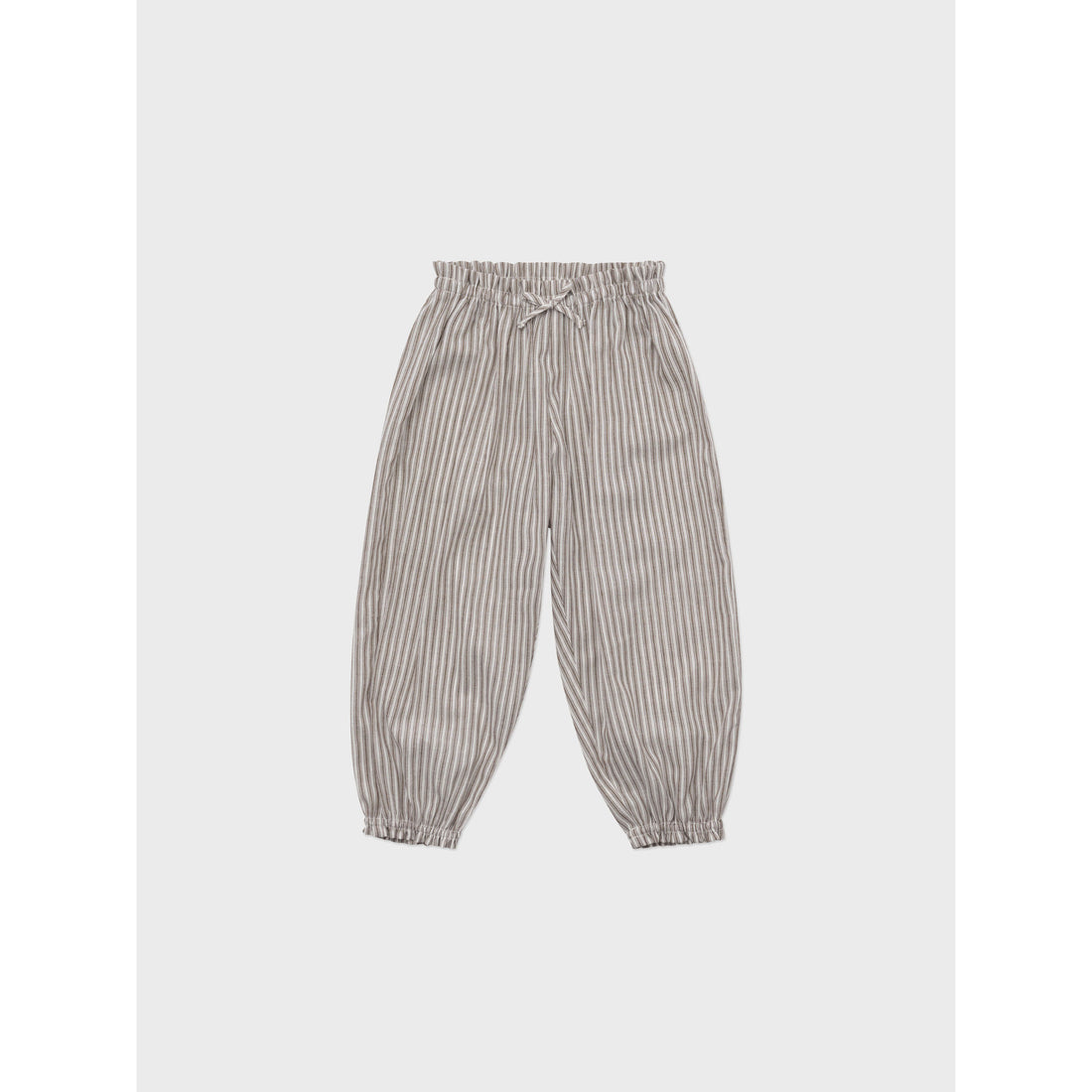 Louisiella Ethel Pants