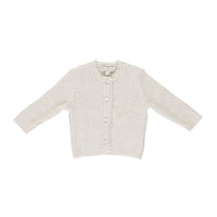 Bebe Organic  Natural Baby Eva Set
