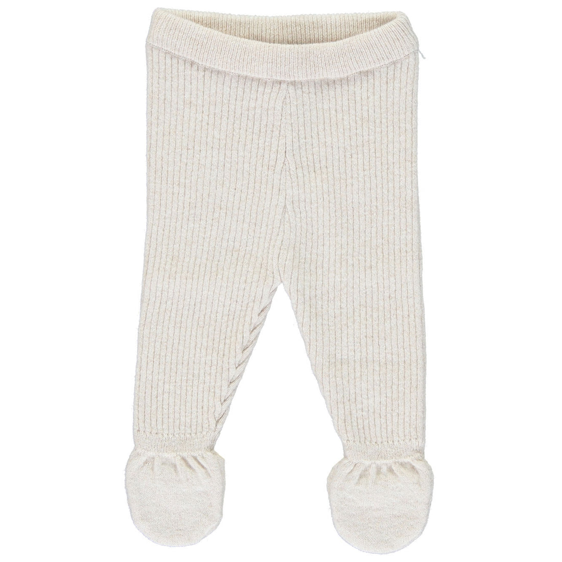 Bebe Organic  Natural Baby Eva Set