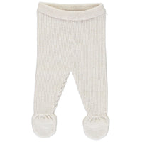 Bebe Organic  Natural Baby Eva Set