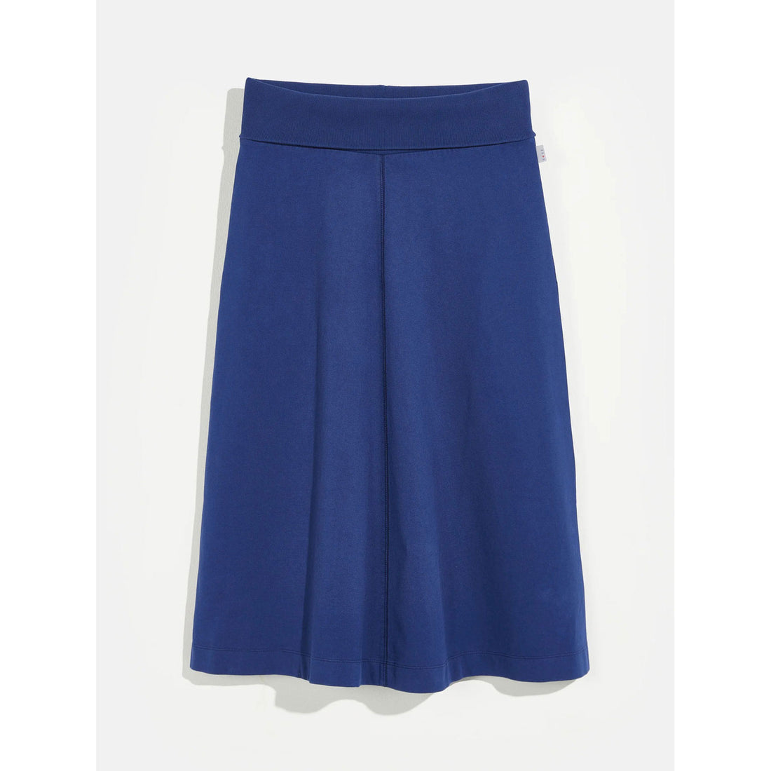 Bellerose Worker Cilla Skirt