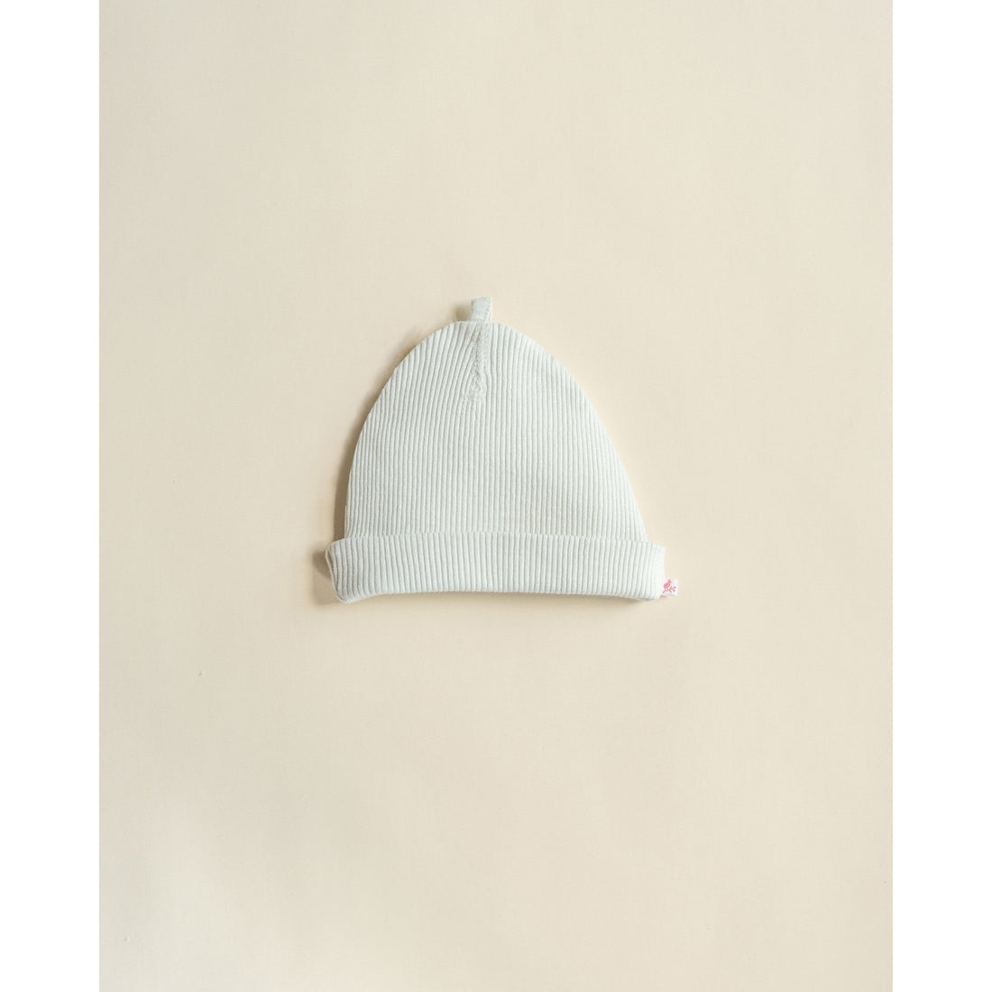 Ferne Dew Pram Beanie