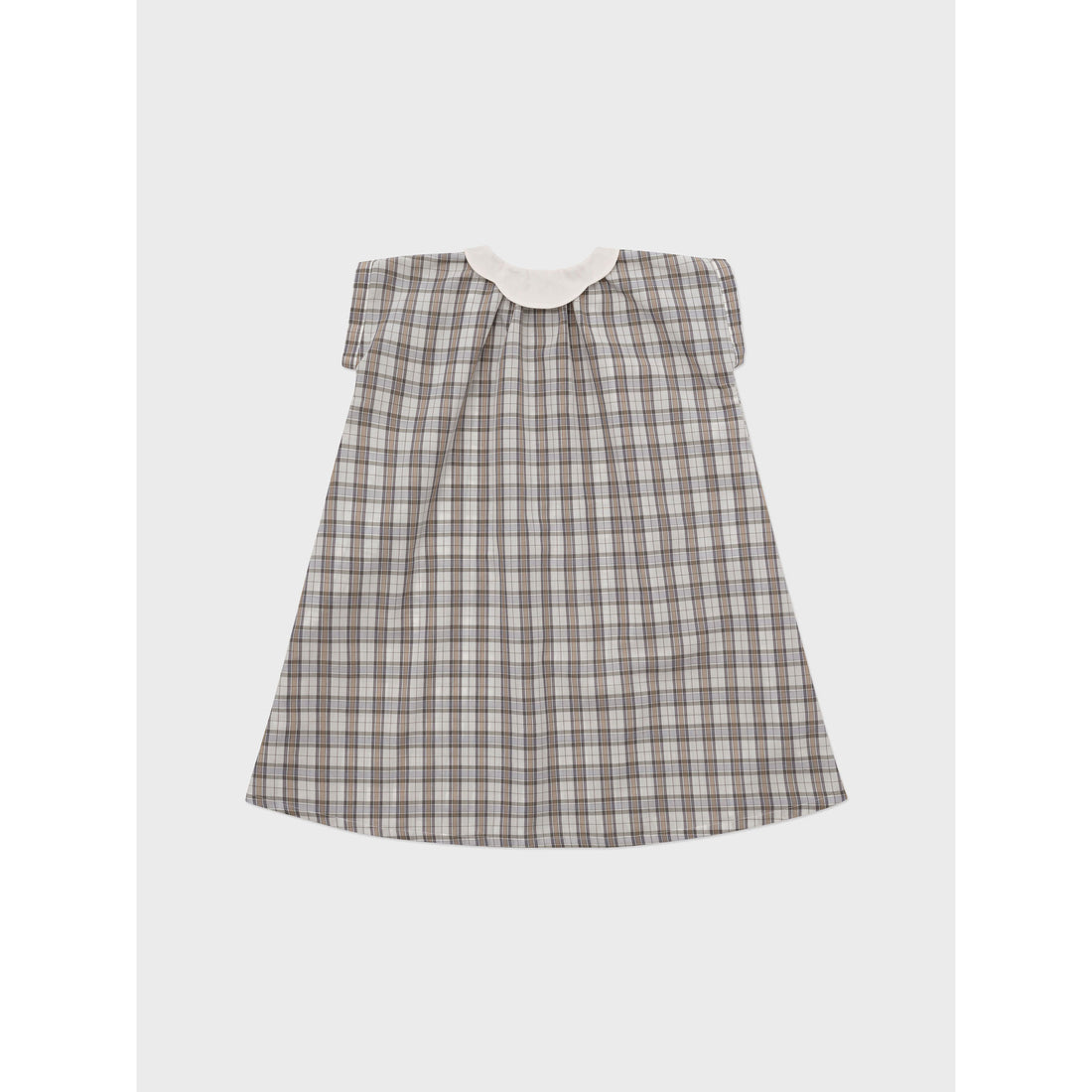 Louisiella Glowny Dress