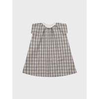 Louisiella Glowny Dress