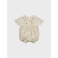 Louisiella Avril Baby Romper