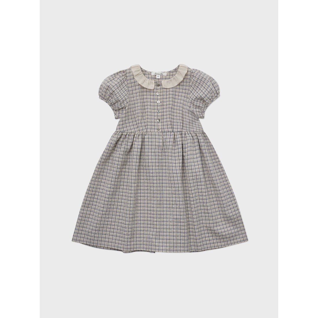 Louisiella Lucie Dress
