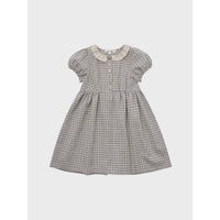 Louisiella Lucie Dress