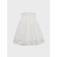 Louisiella Christel Dress