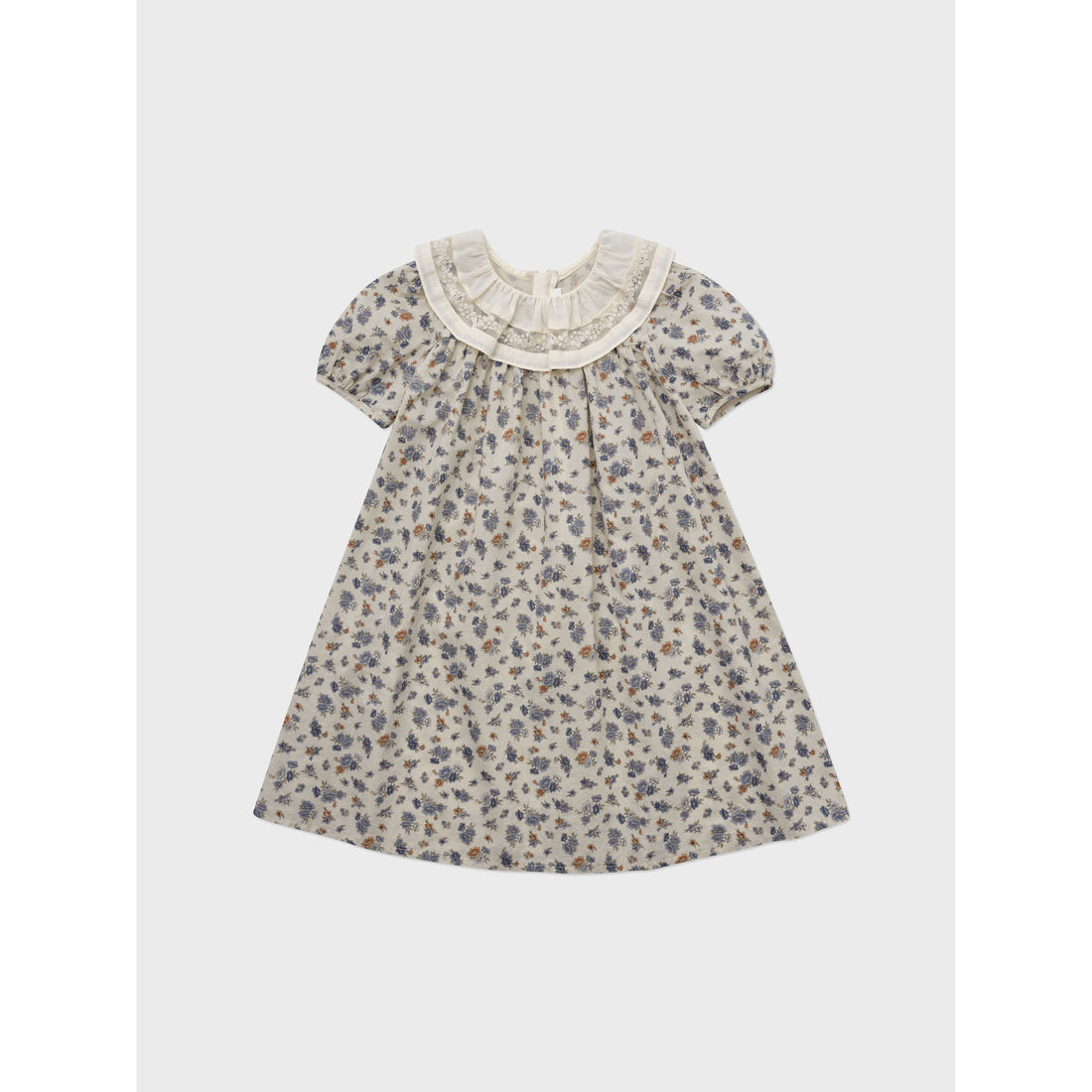 Louisiella Cielle Dress