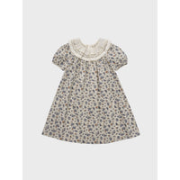Louisiella Cielle Dress