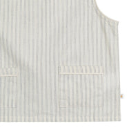 Bene Bene Aube Stripe Baby Set