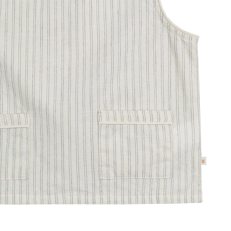 Bene Bene Aube Stripe Baby Set