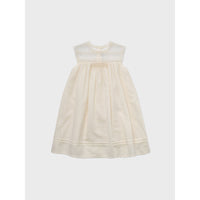 Louisiella Maizie Dress