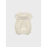 Louisiella Baby Marianne Romper