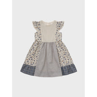Louisiella Marta Dress