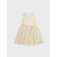 Louisiella Mellow Dress