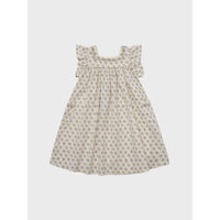 Louisiella Riejur Dress