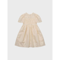 Louisiella Sevigny Dress