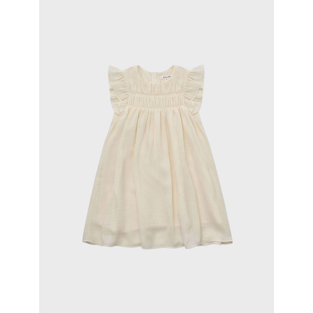 Louisiella Sharice Dress