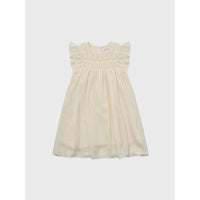 Louisiella Sharice Dress