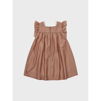 Louisiella Polina Dress
