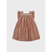 Louisiella Polina Dress