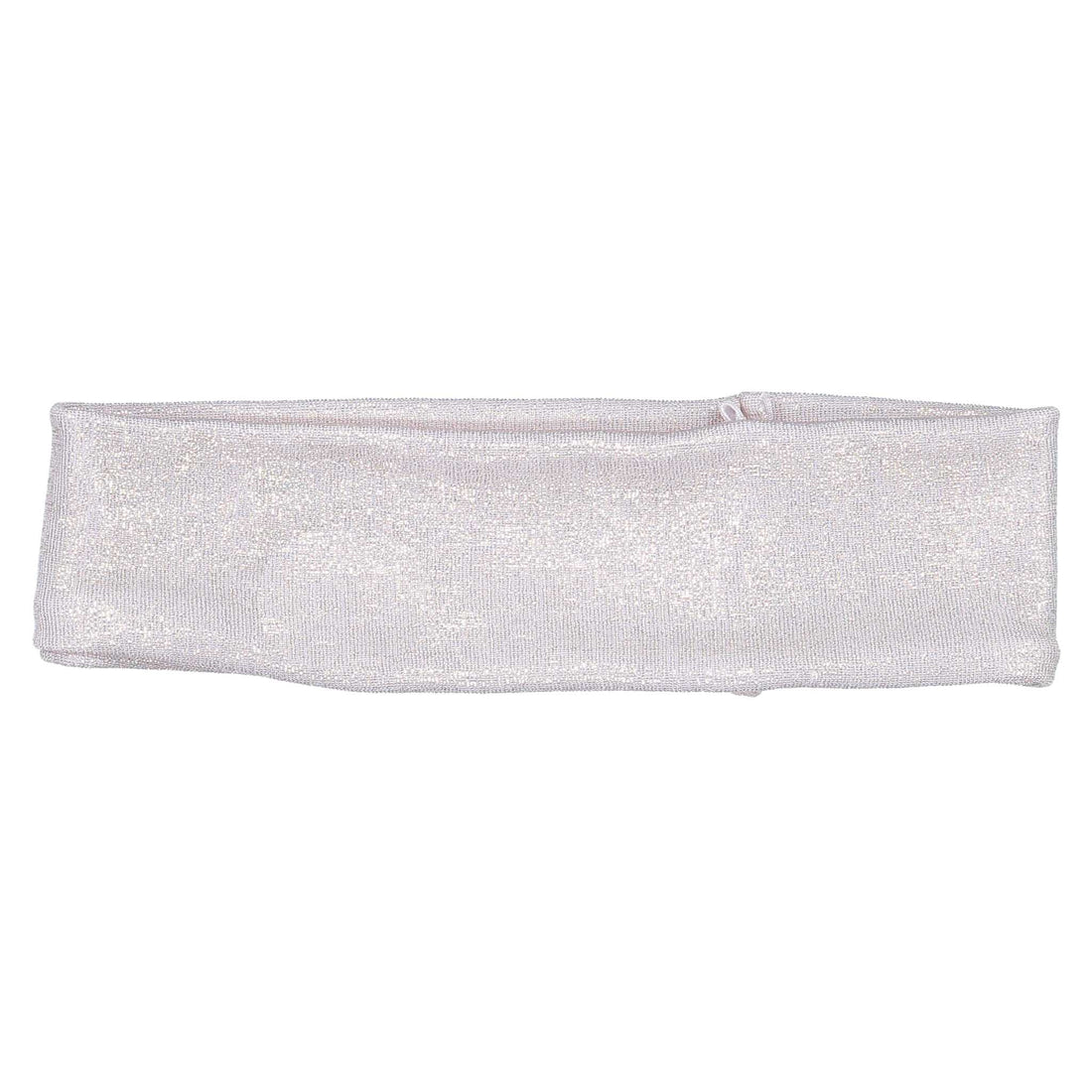Knot Hairbands Prism Glimmer Headwrap