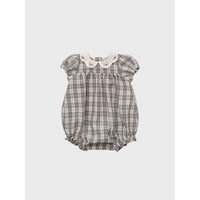 Louisiella Baby Glowny Romper