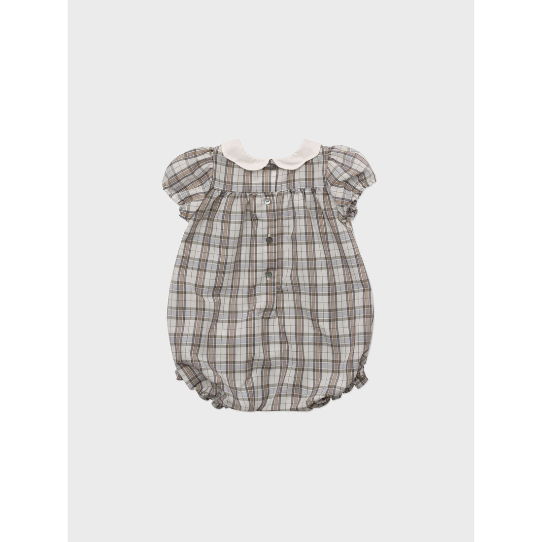 Louisiella Baby Glowny Romper