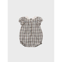 Louisiella Baby Glowny Romper
