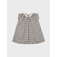 Louisiella Glowny Dress