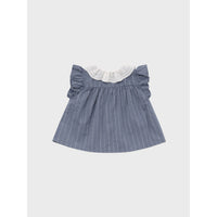Louisiella Baby Hansely Blouse