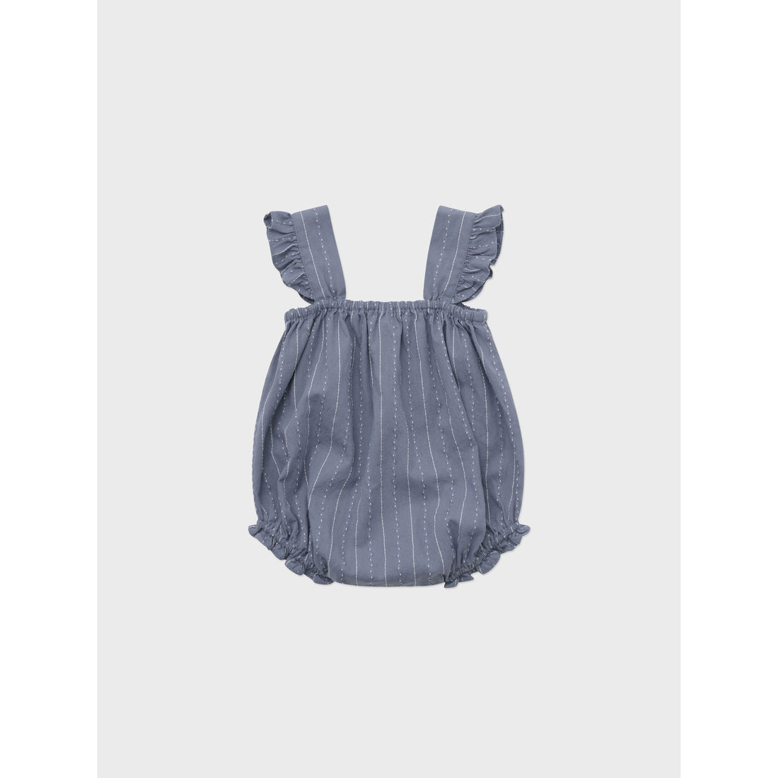 Louisiella Baby Hansely Romper